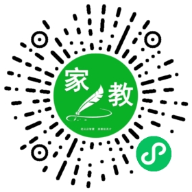 张女士