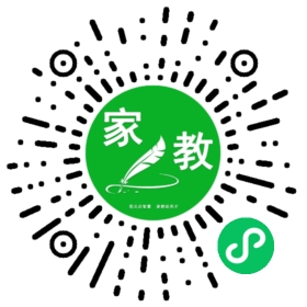 #李先生