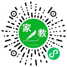 王女士