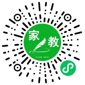 C叶女士