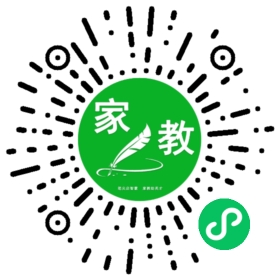 李女士
