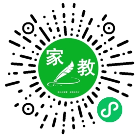 F李女士