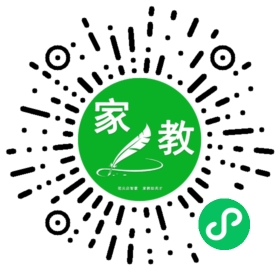 李静