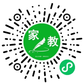 张女士