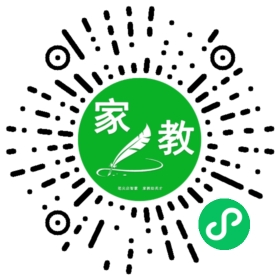 金睿棋妈妈