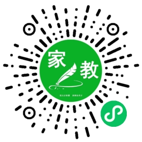 C+宋女士