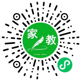 郭女士