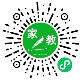 M张先生