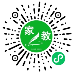 M李先生