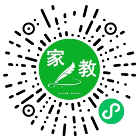 M宋女士