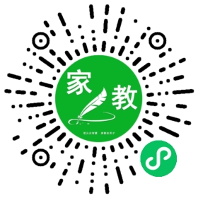 张女士