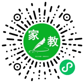 +赵女士