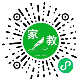 F张女士
