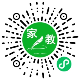 F王女士