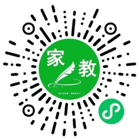 #刘先生