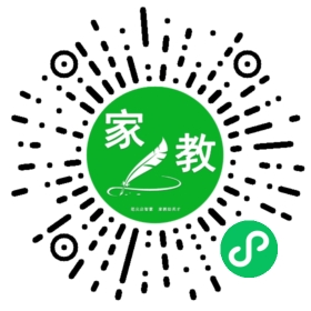 F牛女士