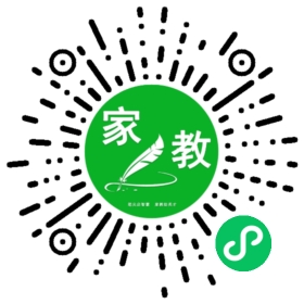 #张女士