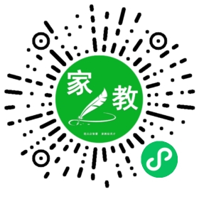 #范女士