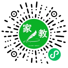 #范女士