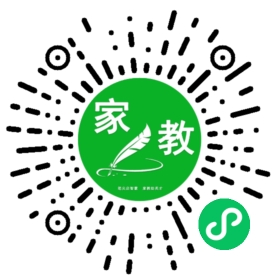 #王女士