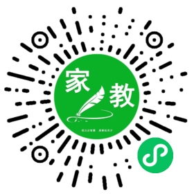 #王女士