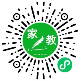 F张女士