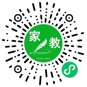 #孙先生