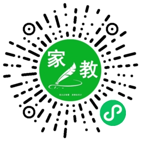曾海霞