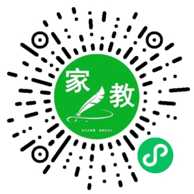 *董女士