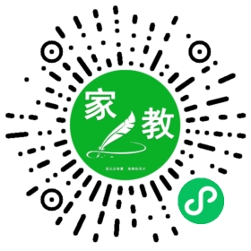 #张女士