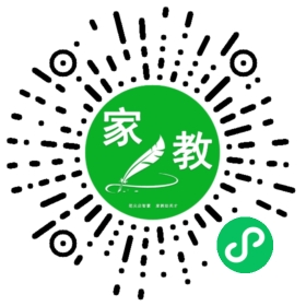 M栾女士