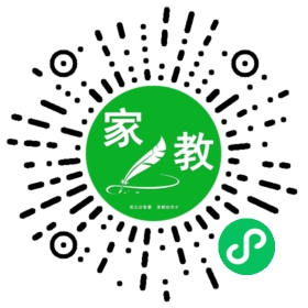F高女士