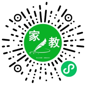 王女士