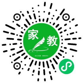 F阴先生