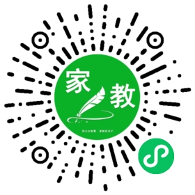 F马女士
