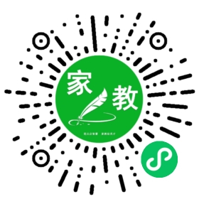 M鲁庆丰