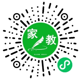 刘女士