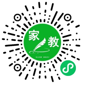 C张女士