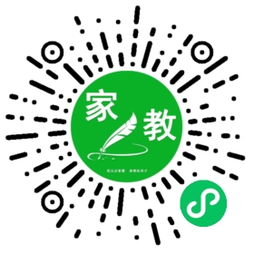 C+张女士