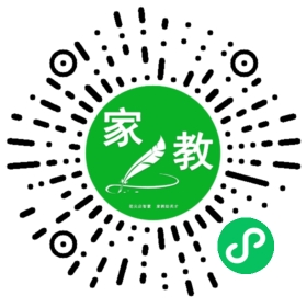 C+张女士