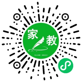 孔女士
