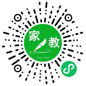 F罗先生