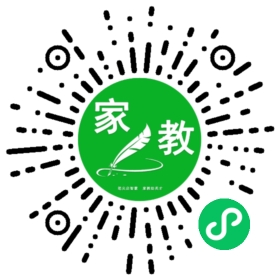 C+刘女士