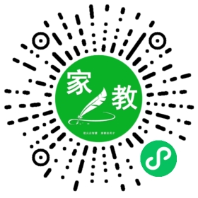C王女士