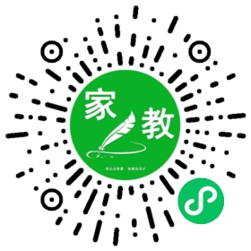 #丁女士