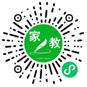 孔女士