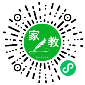 刘女士