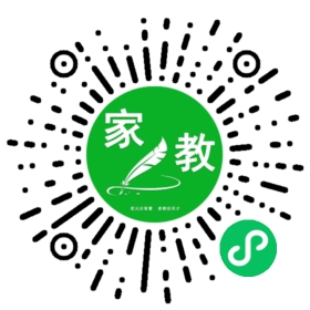 F周女士