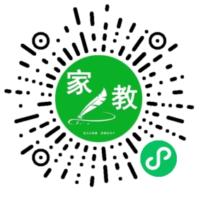 C王女士