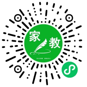 C吴女士